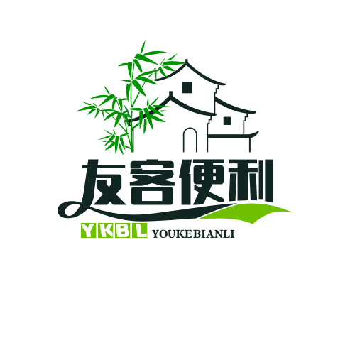 友客便利店